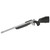 CVA SCOUT GEN 3 TD 400LEG 20" STS