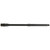 DBB BBL 5.56NATO 16" MID MED 1/8 BLK