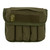 COLETAC CAN CADDY MINI GRN