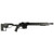 CHRISTENSEN MPR 308WIN 16" 5RD BLK