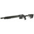 CHRISTENSEN MPR 308WIN 16" 5RD BLK