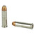 CORBON 357MAG 125GR JHP 20/500
