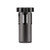 DEAD AIR MOJAVE PISTON M13.5X1LH 9MM