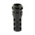 DEAD AIR KEYMO BRAKE .46 5/8X24