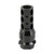 DEAD AIR KEYMO BRAKE .46 11/16X24