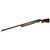 CZ 720 G3 3" 20GA 28" 4RD WALNUT BLK