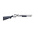 CITADEL MARINER 12/18.5" 4RD NKL/SYN
