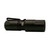 CLD DEF MCH MICRO HC LIGHT BLK