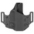 CRUCIAL OWB FOR SIG P365 RH BLK