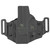 CRUCIAL OWB FOR HELLCAT RH BLK