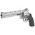 COLT ANACONDA 44MAG 8" 6RD STS