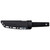 COLD STEEL KOBUN BOOT W/SHEATH