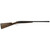CZ BOBWHITE G2 INTERMEDIATE 20/26