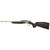 CVA SCOUT GEN 3 TD 360HMR 20" STS