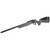 CVA SCOUT GEN 3 450BM 22" BLK/GRY