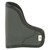 DESANTIS NEMESIS BODYGUARD 2.0 AMBI