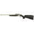 CVA SCOUT GEN 3 TD 444MAR 22" STS