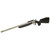 CVA SCOUT GEN 3 TD 444MAR 22" STS