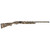 CZ 1020 G2 20GA 28" GRSS BLD CAM 4RD
