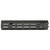 DD RIS III RAIL ASSEMBLIES 10.5" BLK
