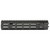 DD RIS III RAIL ASSEMBLIES 10.5" BLK