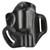 DESANTIS SPD SCBRD CT DT SPL RH BLK
