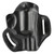 DESANTIS SPD SCBRD CT DT SPL RH BLK