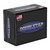 DBLTAP 9MM+P 115GR SCHP 20/1000