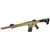 CITADEL BOSS-25 12/18.75" 5RD FDE