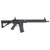 COLT CM5-SENTRY 5.56 16.1" 30RD BLK