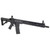 COLT CM5-SENTRY 5.56 16.1" 30RD BLK