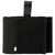 DESANTIS BELLY BAND LRG SZ 36-42 BLK