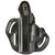 DESANTIS SCBRD FOR GL 19/23 RH BLK
