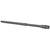 DBB BBL 556 16" CARB MED 1/9 BLK
