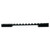 DNZ REM700 LA PIC RAIL W/8-40