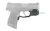 CTC LASERGUARD SIG P365 GREEN