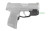 CTC LASERGUARD SIG P365 GREEN