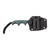 CRKT SPEAR POINT 2.15" PLN W/SHEATH