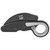 CRKT PROVOKE 2.41" PLAIN EDGE D2