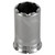 DEAD AIR BLAST SHIELD INSERT PYRO