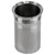 DEAD AIR BLAST SHIELD INSERT PYRO