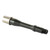 FAXON MATCH BBL 300BLK 6" GNNR