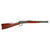 CIMARRON 1873 SADDLE RIFLE 45LC 18"