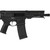 CMMG DISSENT MK4 300BLK 6.5" 30RD AB