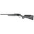 CVA SCOUT GEN 3 6.5 CM 20" BLK/GRY