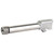 GGP THREADED BARREL NC FOR GLK 19