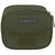 CLD DEF AMMO TRANSPORT BAG ODG