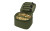 CLD DEF AMMO TRANSPORT BAG ODG