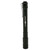 CLD DEF CHICRO XL 500 LUMENS BLK
