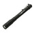 CLD DEF CHICRO XL 500 LUMENS BLK